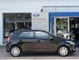 Hyundai i20 1.0 T-GDI Comfort 100pk | Cruise | Climate | Bluetooth | DAB Navi | Camera | Parkeersensoren achter