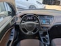 Hyundai i20 1.0 T-GDI Comfort 100pk | Cruise | Climate | Bluetooth | DAB Navi | Camera | Parkeersensoren achter