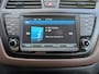 Hyundai i20 1.0 T-GDI Comfort 100pk | Cruise | Climate | Bluetooth | DAB Navi | Camera | Parkeersensoren achter