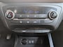 Hyundai i20 1.0 T-GDI Comfort 100pk | Cruise | Climate | Bluetooth | DAB Navi | Camera | Parkeersensoren achter