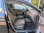 Hyundai i20 1.0 T-GDI Comfort 100pk | Cruise | Climate | Bluetooth | DAB Navi | Camera | Parkeersensoren achter