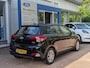 Hyundai i20 1.0 T-GDI Comfort 100pk | Cruise | Climate | Bluetooth | DAB Navi | Camera | Parkeersensoren achter