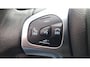 Ford Fiesta 1.0 EcoBoost Titanium/Navigatie/Lm/Cruise/Pdc/Distributie vervangen/