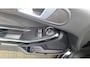 Ford Fiesta 1.0 EcoBoost Titanium/Navigatie/Lm/Cruise/Pdc/Distributie vervangen/