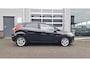 Ford Fiesta 1.0 EcoBoost Titanium/Navigatie/Lm/Cruise/Pdc/Distributie vervangen/