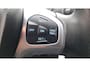 Ford Fiesta 1.0 EcoBoost Titanium/Navigatie/Lm/Cruise/Pdc/Distributie vervangen/