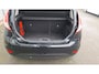 Ford Fiesta 1.0 EcoBoost Titanium/Navigatie/Lm/Cruise/Pdc/Distributie vervangen/