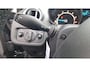 Ford Fiesta 1.0 EcoBoost Titanium/Navigatie/Lm/Cruise/Pdc/Distributie vervangen/