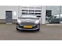 Ford Fiesta 1.0 EcoBoost Titanium/Navigatie/Lm/Cruise/Pdc/Distributie vervangen/
