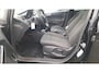 Ford Fiesta 1.0 EcoBoost Titanium/Navigatie/Lm/Cruise/Pdc/Distributie vervangen/