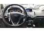 Ford Fiesta 1.0 EcoBoost Titanium/Navigatie/Lm/Cruise/Pdc/Distributie vervangen/