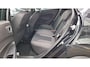 Ford Fiesta 1.0 EcoBoost Titanium/Navigatie/Lm/Cruise/Pdc/Distributie vervangen/
