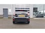 Ford Fiesta 1.0 EcoBoost Titanium/Navigatie/Lm/Cruise/Pdc/Distributie vervangen/
