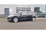 Ford Fiesta 1.0 EcoBoost Titanium/Navigatie/Lm/Cruise/Pdc/Distributie vervangen/