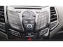 Ford Fiesta 1.0 EcoBoost Titanium/Navigatie/Lm/Cruise/Pdc/Distributie vervangen/
