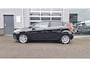 Ford Fiesta 1.0 EcoBoost Titanium/Navigatie/Lm/Cruise/Pdc/Distributie vervangen/