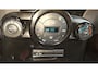 Ford Fiesta 1.0 EcoBoost Titanium/Navigatie/Lm/Cruise/Pdc/Distributie vervangen/