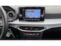 SEAT Ibiza 1.0 EcoTSI Style