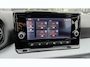 SEAT Ibiza 1.0 EcoTSI Style Carplay Cruise Control Climate Control