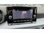SEAT Ibiza 1.0 EcoTSI Style Carplay Cruise Control Climate Control
