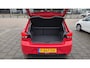 SEAT Ibiza 1.0 EcoTSI Style