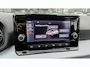 SEAT Ibiza 1.0 EcoTSI Style Carplay Cruise Control Climate Control