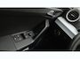 SEAT Ibiza 1.0 EcoTSI Style Carplay Cruise Control Climate Control