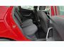 SEAT Ibiza 1.0 EcoTSI Style Carplay Cruise Control Climate Control