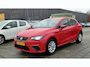 SEAT Ibiza 1.0 EcoTSI Style Carplay Cruise Control Climate Control