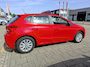 SEAT Ibiza 1.0 EcoTSI Style Carplay Cruise Control Climate Control