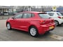 SEAT Ibiza 1.0 EcoTSI Style