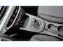 SEAT Ibiza 1.0 EcoTSI Style Carplay Cruise Control Climate Control