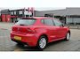 SEAT Ibiza 1.0 EcoTSI Style Carplay Cruise Control Climate Control