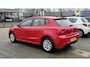 SEAT Ibiza 1.0 EcoTSI Style Carplay Cruise Control Climate Control