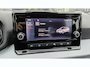 SEAT Ibiza 1.0 EcoTSI Style Carplay Cruise Control Climate Control