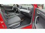 SEAT Ibiza 1.0 EcoTSI Style Carplay Cruise Control Climate Control
