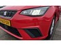 SEAT Ibiza 1.0 EcoTSI Style