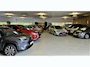 SEAT Ibiza 1.0 EcoTSI Style Carplay Cruise Control Climate Control