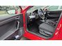 SEAT Ibiza 1.0 EcoTSI Style Carplay Cruise Control Climate Control