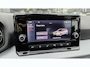 SEAT Ibiza 1.0 EcoTSI Style Carplay Cruise Control Climate Control