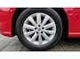 SEAT Ibiza 1.0 EcoTSI Style Carplay Cruise Control Climate Control
