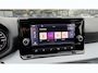SEAT Ibiza 1.0 EcoTSI Style Carplay Cruise Control Climate Control
