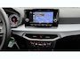 SEAT Ibiza 1.0 EcoTSI Style Carplay Cruise Control Climate Control