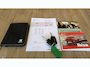 SEAT Ibiza 1.0 EcoTSI Style Carplay Cruise Control Climate Control