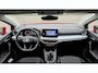 SEAT Ibiza 1.0 EcoTSI Style Carplay Cruise Control Climate Control