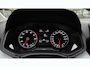 SEAT Ibiza 1.0 EcoTSI Style Carplay Cruise Control Climate Control
