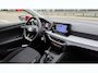 SEAT Ibiza 1.0 EcoTSI Style Carplay Cruise Control Climate Control