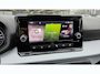 SEAT Ibiza 1.0 EcoTSI Style Carplay Cruise Control Climate Control