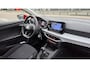 SEAT Ibiza 1.0 EcoTSI Style
