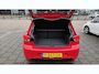 SEAT Ibiza 1.0 EcoTSI Style Carplay Cruise Control Climate Control